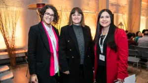 Seminario TP Comeduc